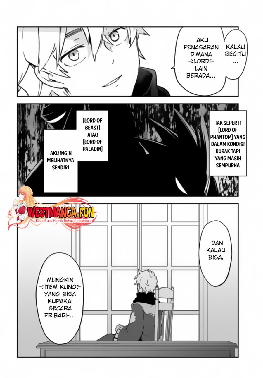 Henkyou Gurashi no Maou, Tensei shite Saikyou no Majutsushi ni naru ~Aisarenagara Nariagaru Moto Maō wa, Ningen o Shiritai~